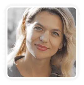 Garaherb Customer Review